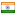 swastikscientificcompany.com server is located in India